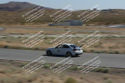 media/May-24-2025-Extreme Speed (Sat) [[067a6f0386]]/Purple Group/Turn 2/